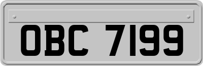 OBC7199