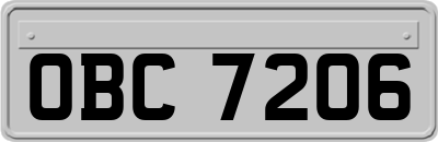 OBC7206