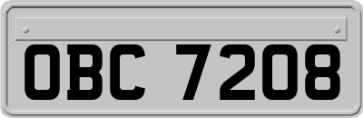 OBC7208