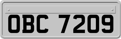 OBC7209