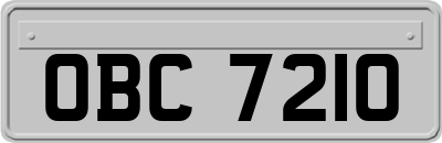 OBC7210