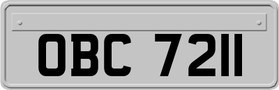 OBC7211