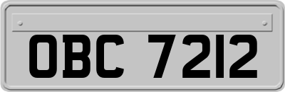 OBC7212