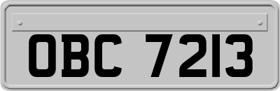 OBC7213