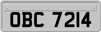 OBC7214