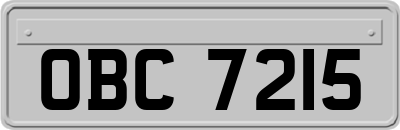 OBC7215