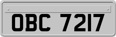 OBC7217
