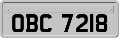 OBC7218
