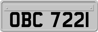 OBC7221