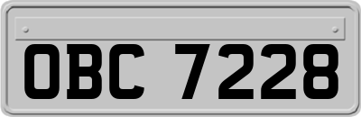 OBC7228