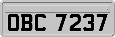 OBC7237