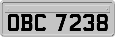 OBC7238