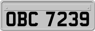 OBC7239
