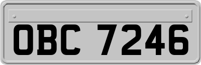 OBC7246