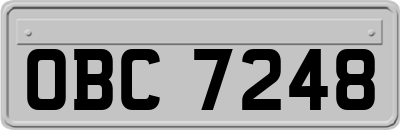 OBC7248