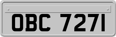 OBC7271