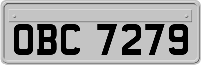 OBC7279