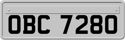 OBC7280