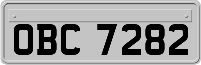 OBC7282