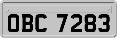 OBC7283