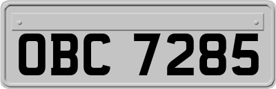 OBC7285