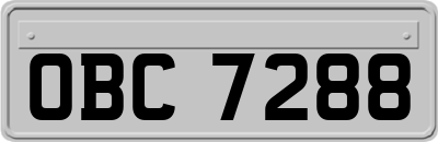 OBC7288