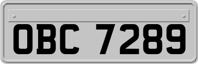 OBC7289