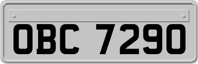 OBC7290