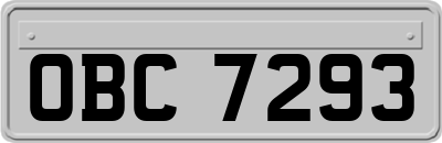 OBC7293