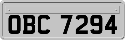 OBC7294