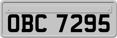 OBC7295