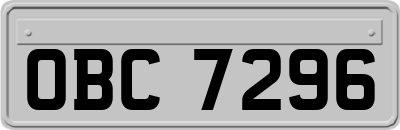 OBC7296
