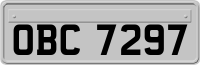 OBC7297