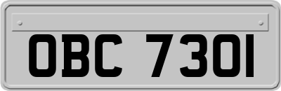 OBC7301