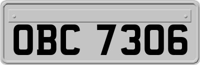 OBC7306