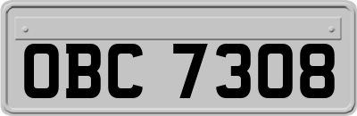 OBC7308