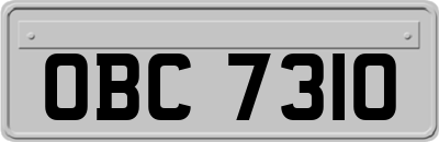 OBC7310