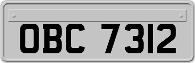 OBC7312