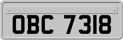 OBC7318