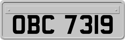 OBC7319