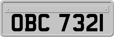 OBC7321