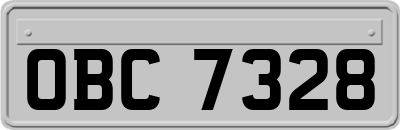 OBC7328