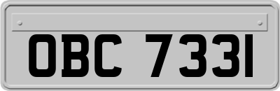 OBC7331