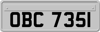 OBC7351
