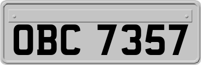 OBC7357
