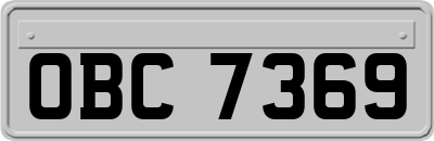OBC7369
