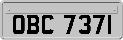 OBC7371