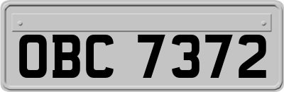 OBC7372