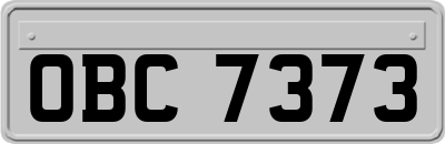 OBC7373