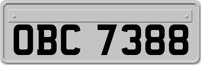 OBC7388